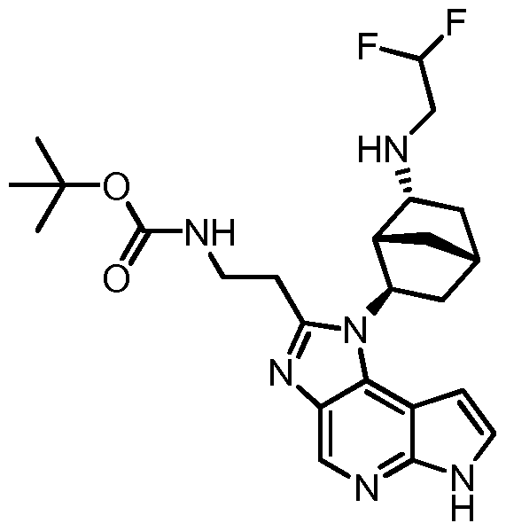 Figure imgf000123_0001