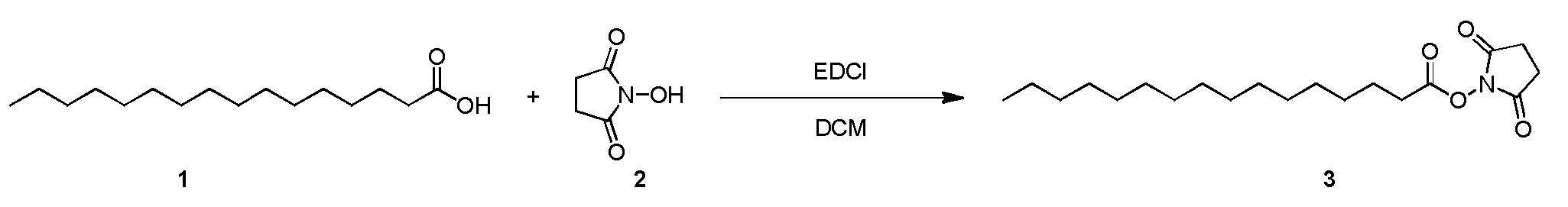 Figure imgf000049_0001