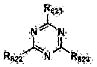 Figure imgf000117_0001