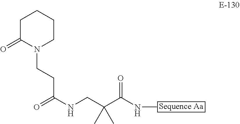 Figure US11535660-20221227-C00387