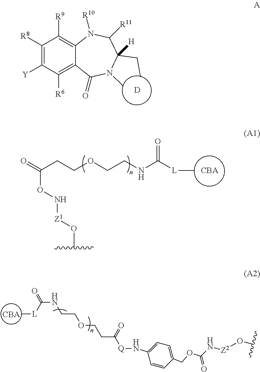 Figure US20170340752A1-20171130-C00001