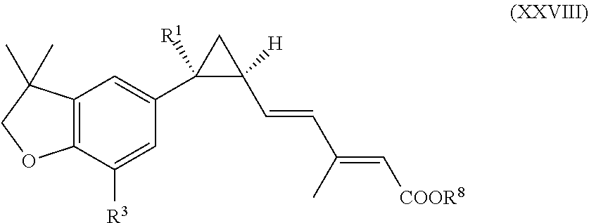 Figure US11547684-20230110-C00063