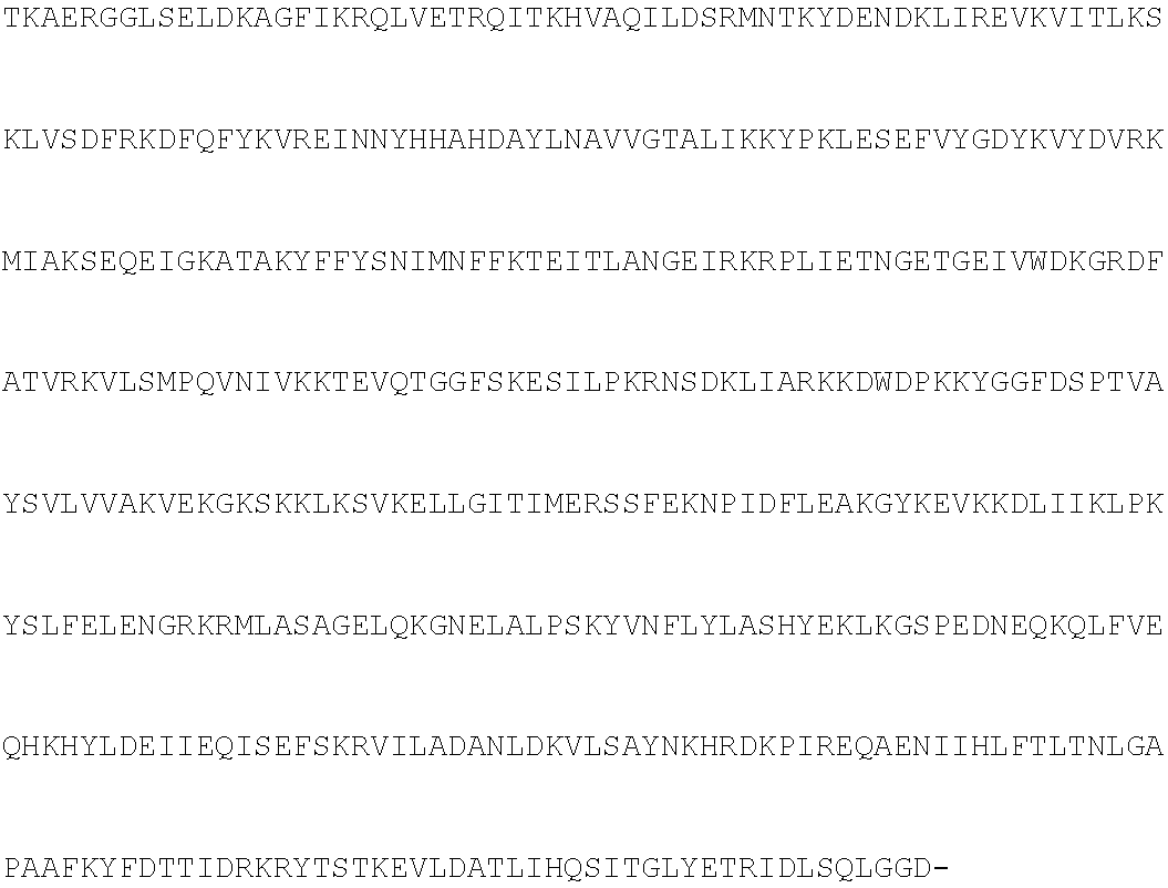 Figure US20150259684A1-20150917-C00003