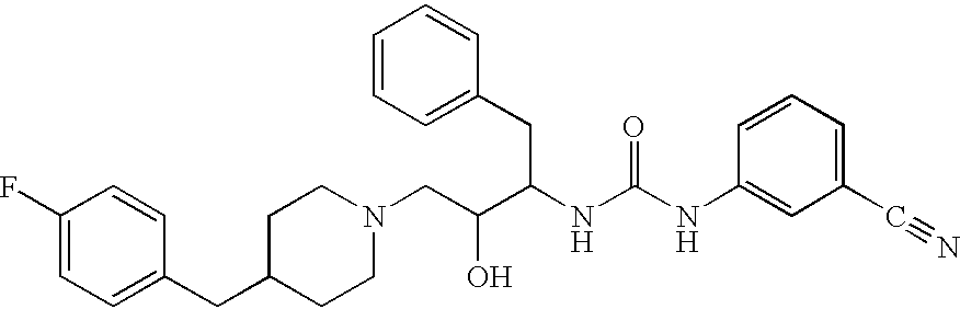 Figure US06521592-20030218-C00068