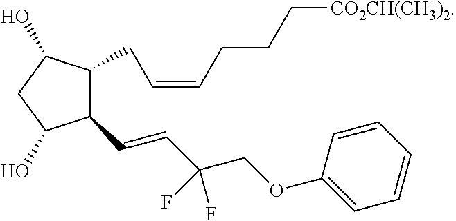 Figure US08426471-20130423-C00017