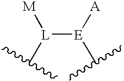 Figure US07772178-20100810-C00033
