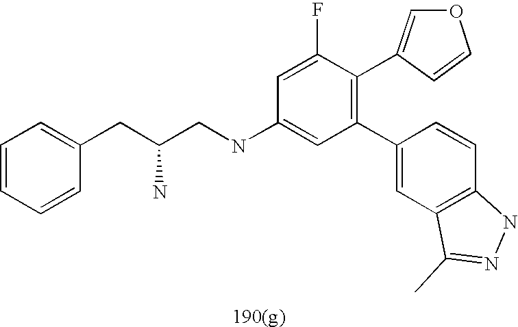 Figure US20070185152A1-20070809-C00041