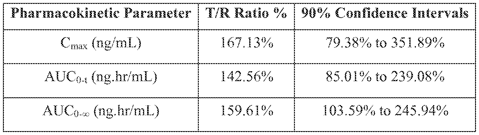 Figure imgf000068_0002