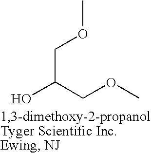 Figure US20060009465A1-20060112-C00009