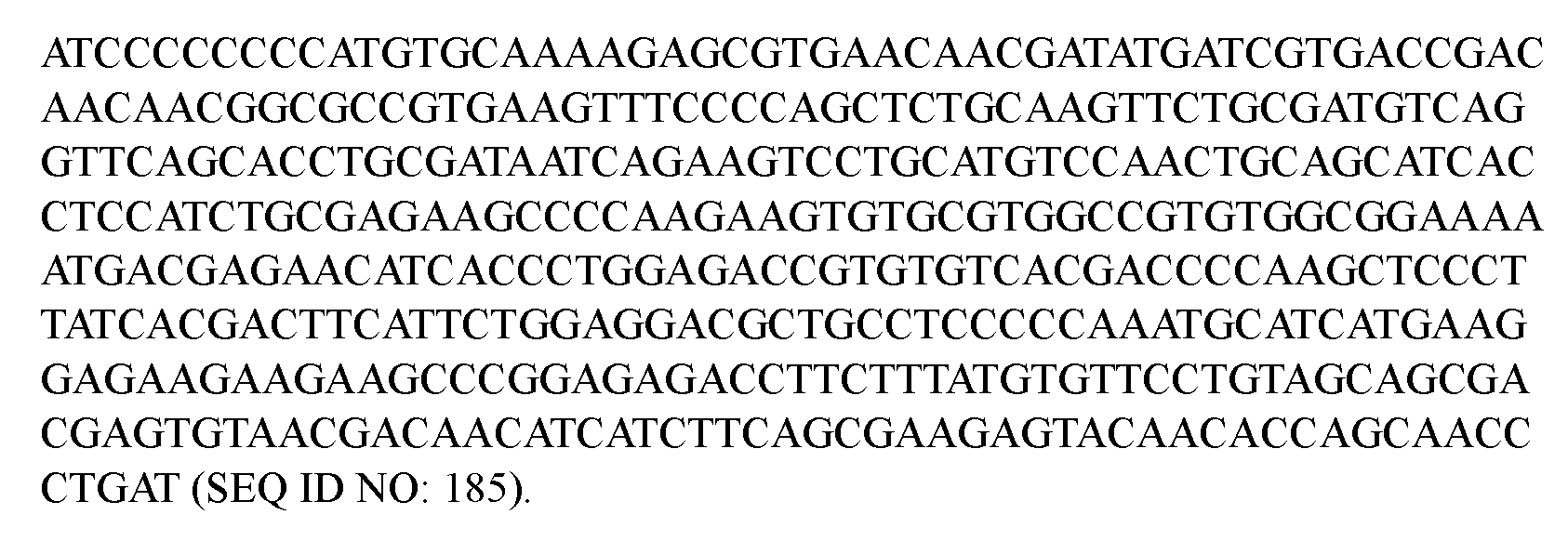 Figure imgf000369_0003