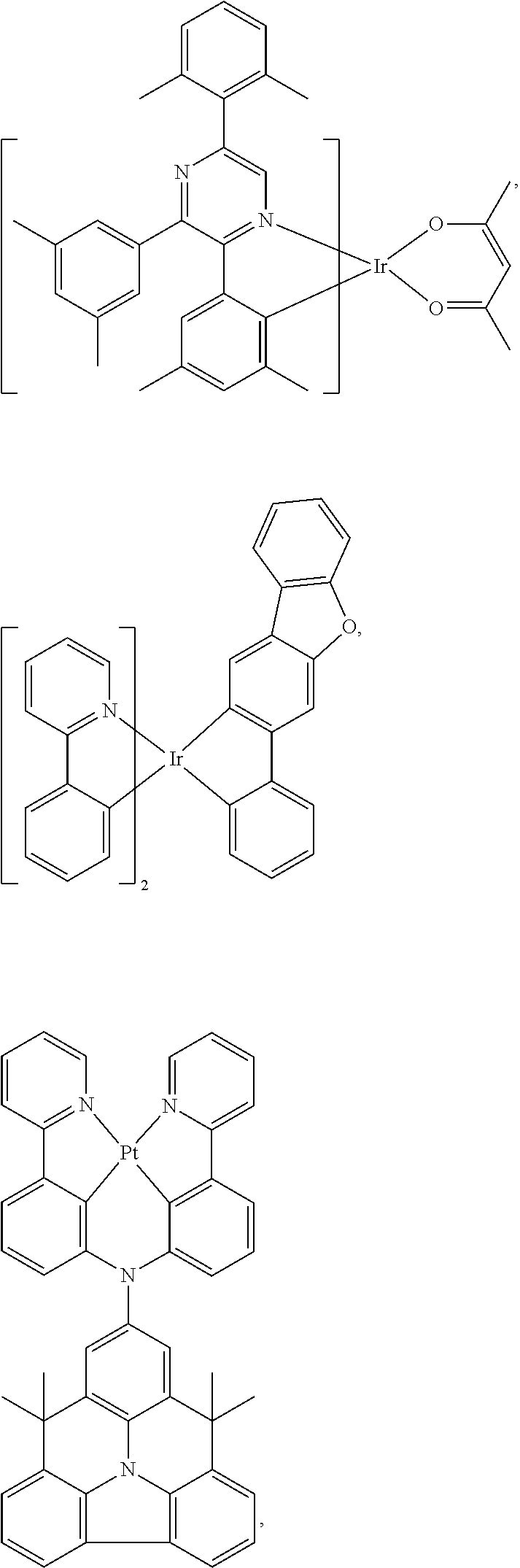 Figure US11174259-20211116-C00131