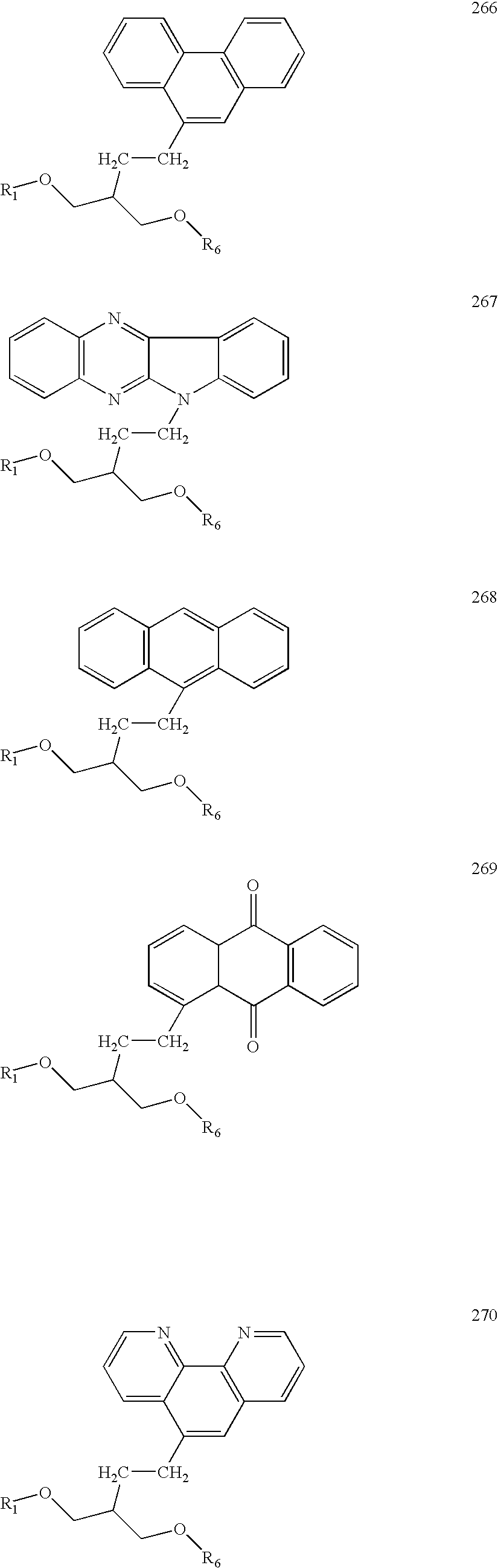 Figure US20060014144A1-20060119-C00146