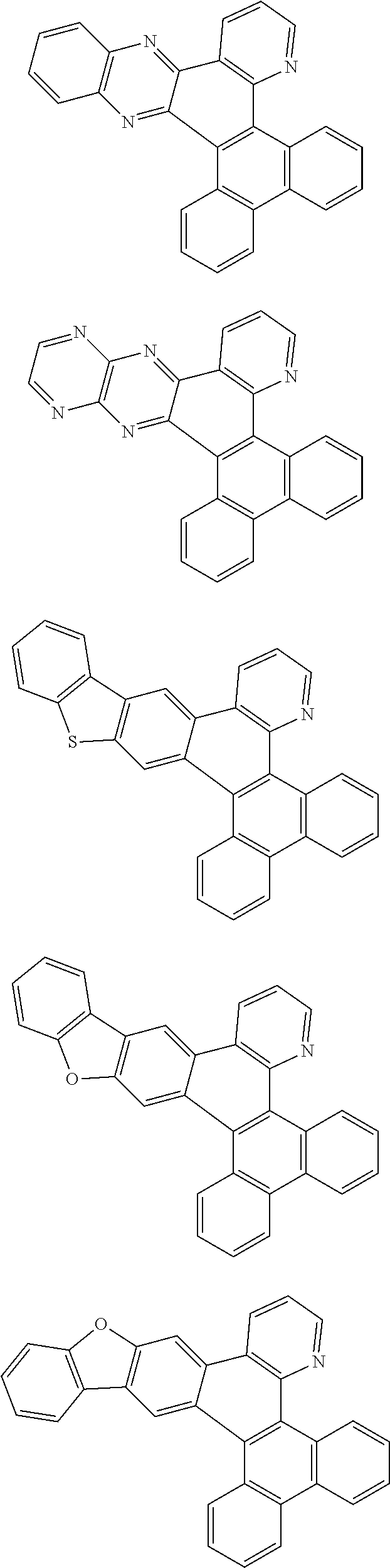 Figure US10392387-20190827-C00076