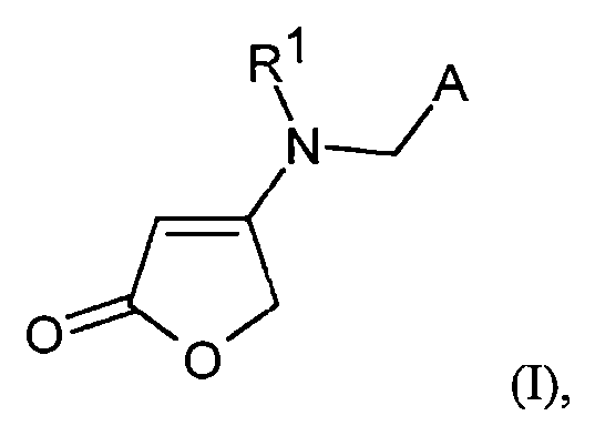 Figure DE102007045919B4_0006