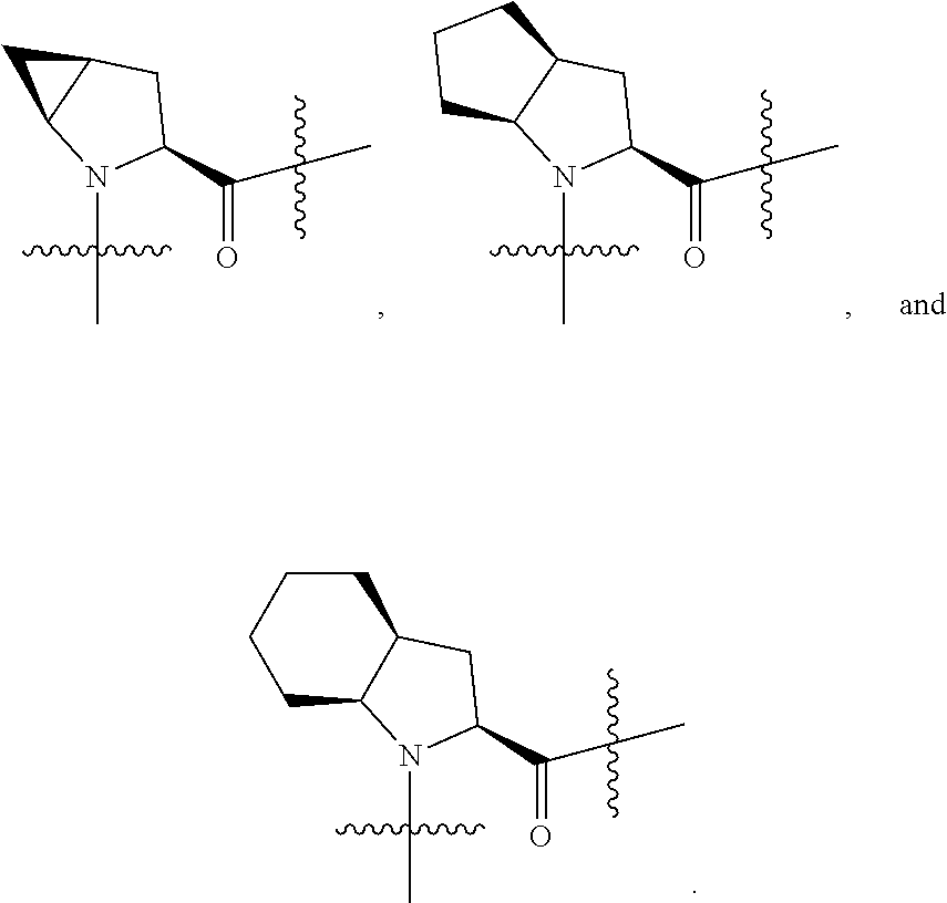 Figure US10662175-20200526-C00105