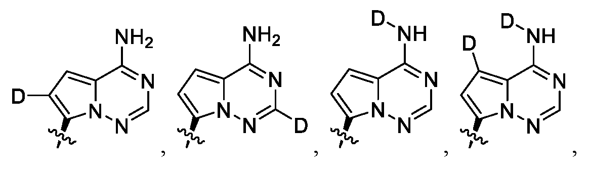 Figure imgf000014_0004