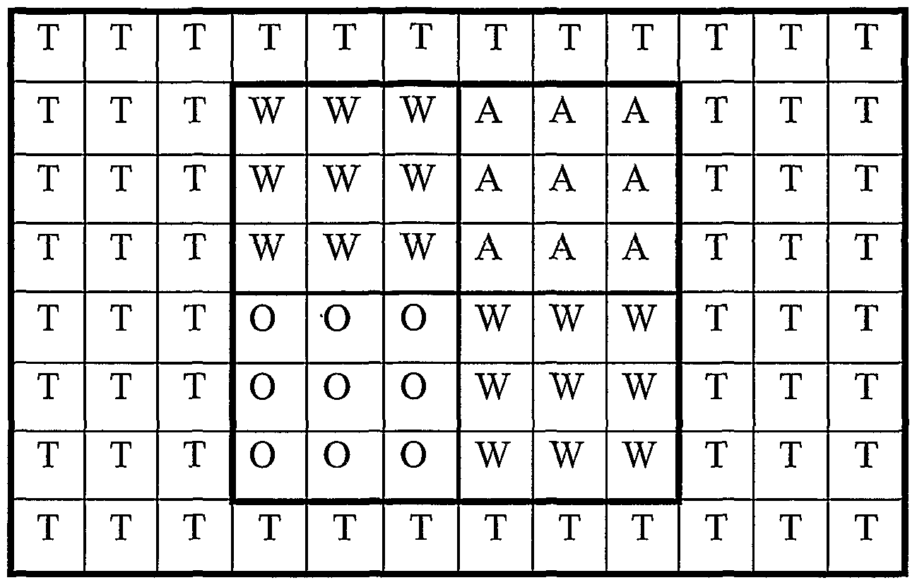 Figure imgf000032_0001
