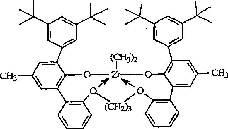 Figure A200780023101D00583
