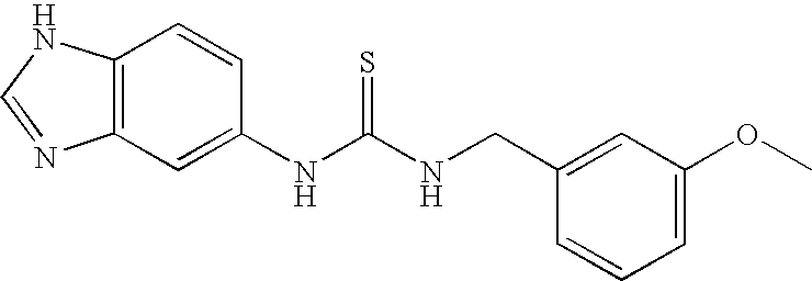 Figure US09656991-20170523-C00088