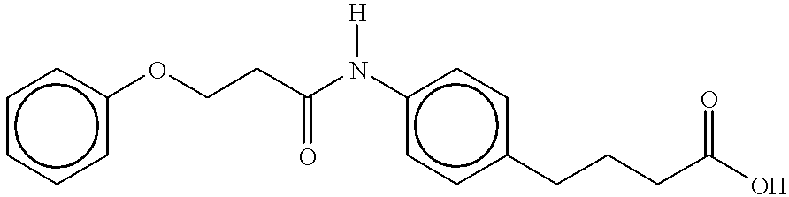 Figure US06358504-20020319-C00021
