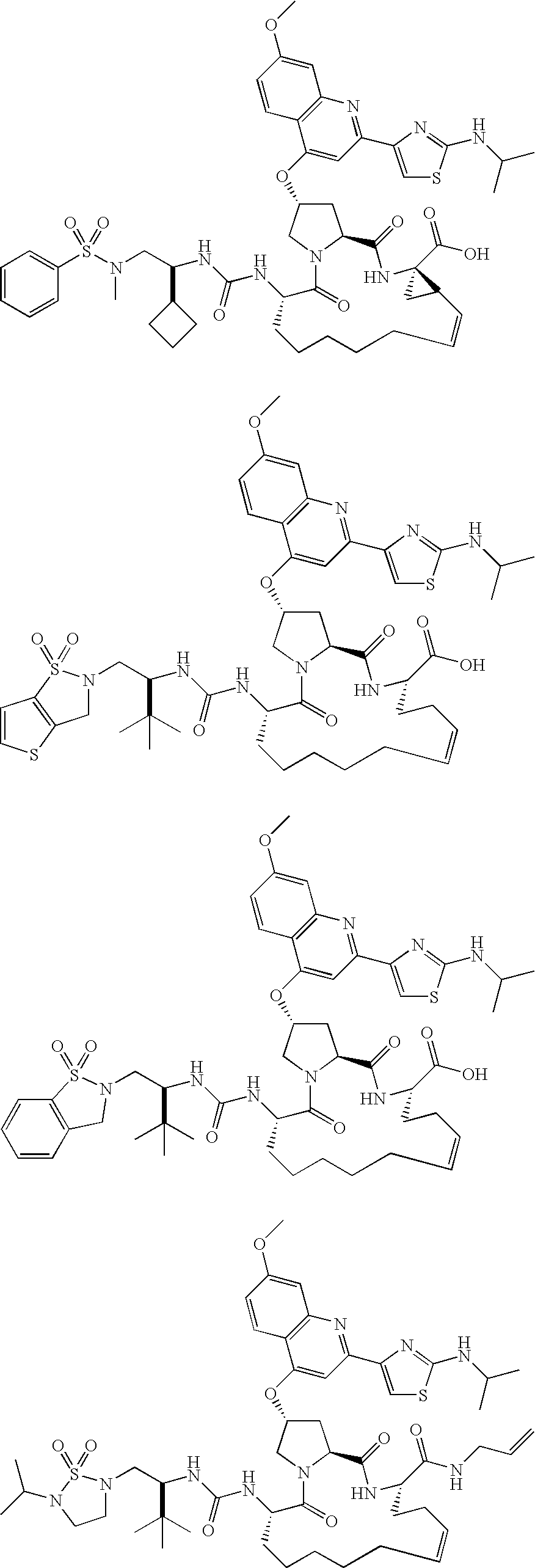 Figure US07772178-20100810-C00188