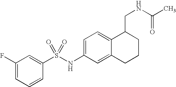 Figure US20080015208A1-20080117-C00050