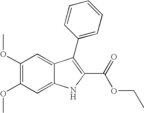 Figure US20070248672A1-20071025-C00050