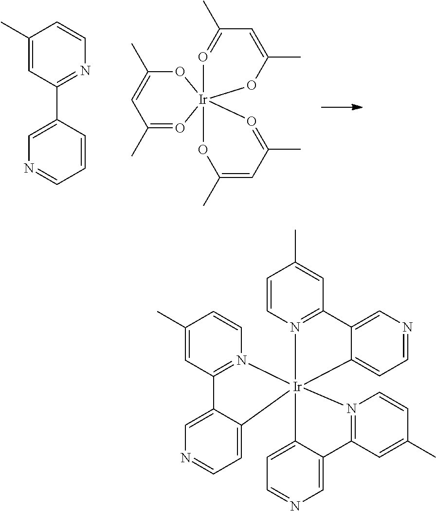 Figure US09978961-20180522-C00242