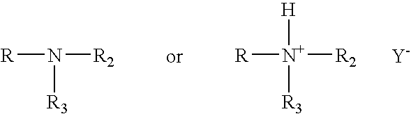 Figure US20030168073A1-20030911-C00006
