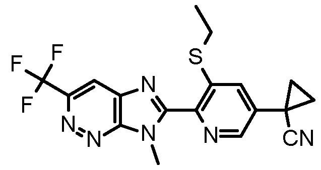 Figure imgf000060_0002