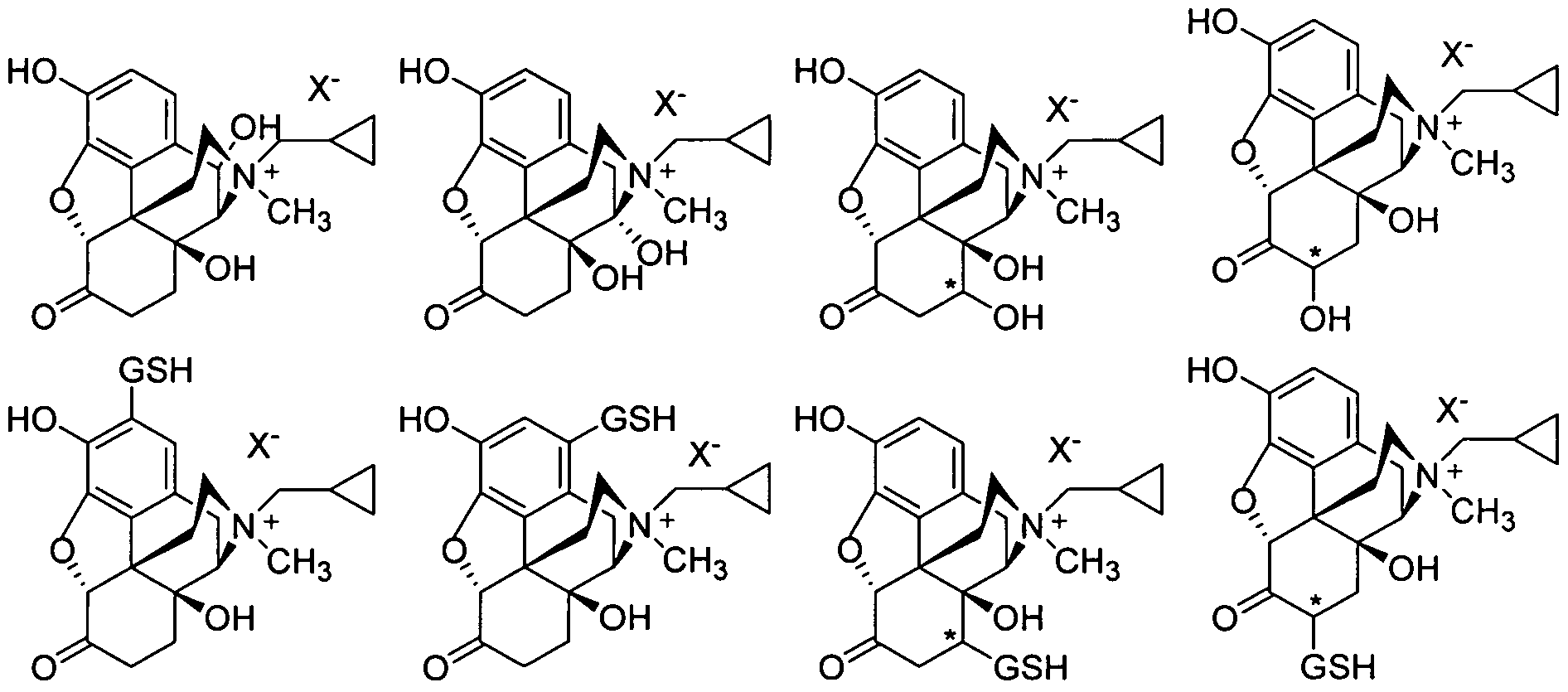 Figure imgf000017_0003