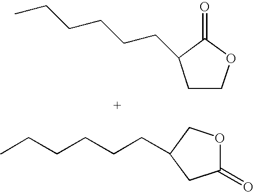 Figure US20050145822A1-20050707-C00035