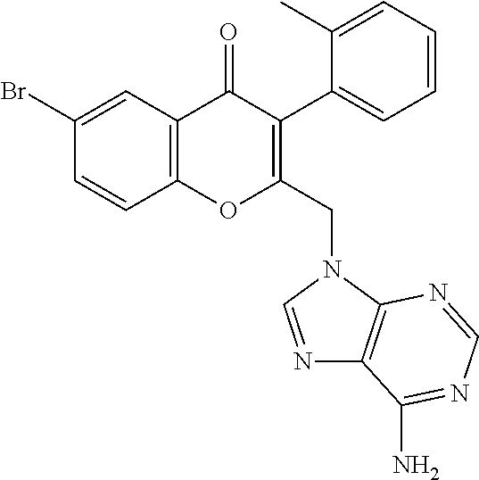 Figure US10538501-20200121-C00067