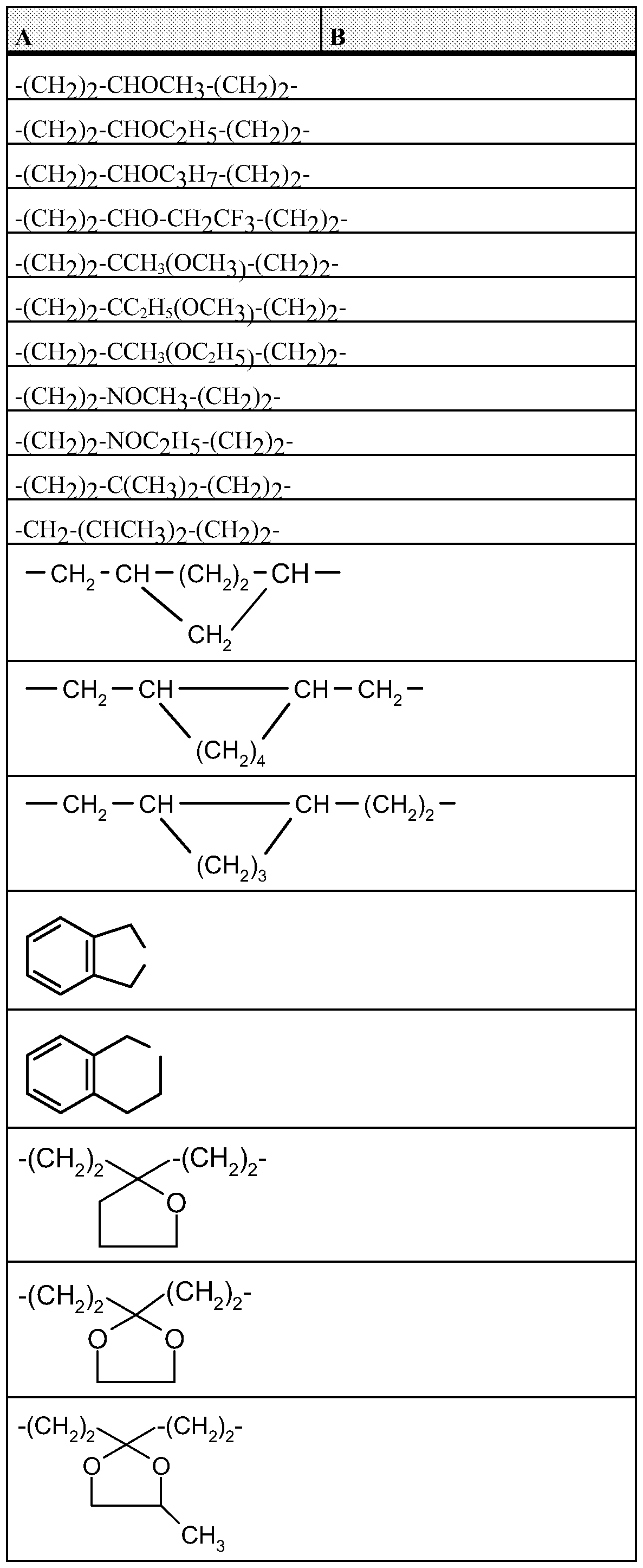 Figure imgf000066_0001