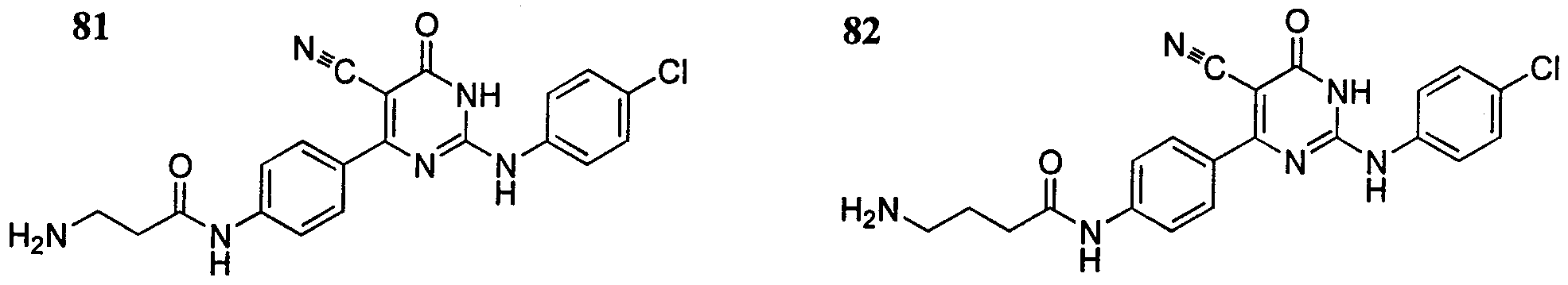 Figure imgf000046_0001
