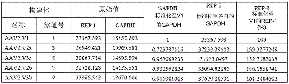Figure BDA0001764338830000432