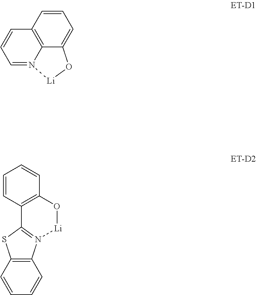 Figure US10003035-20180619-C00168