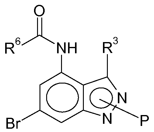 Figure imgf000025_0001