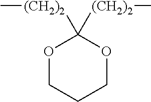 Figure US09204640-20151208-C00066