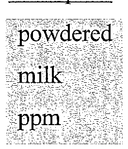 Figure imgf000034_0001