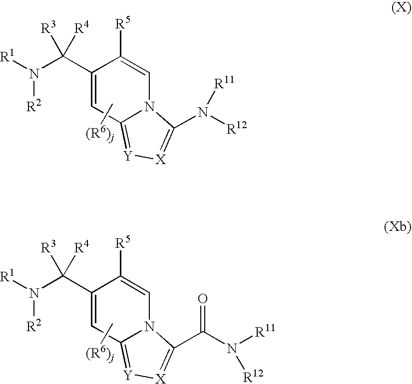 Figure US08097617-20120117-C00011