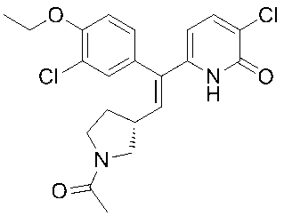 Figure JPOXMLDOC01-appb-C000281