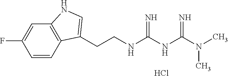 Figure US11834411-20231205-C00027