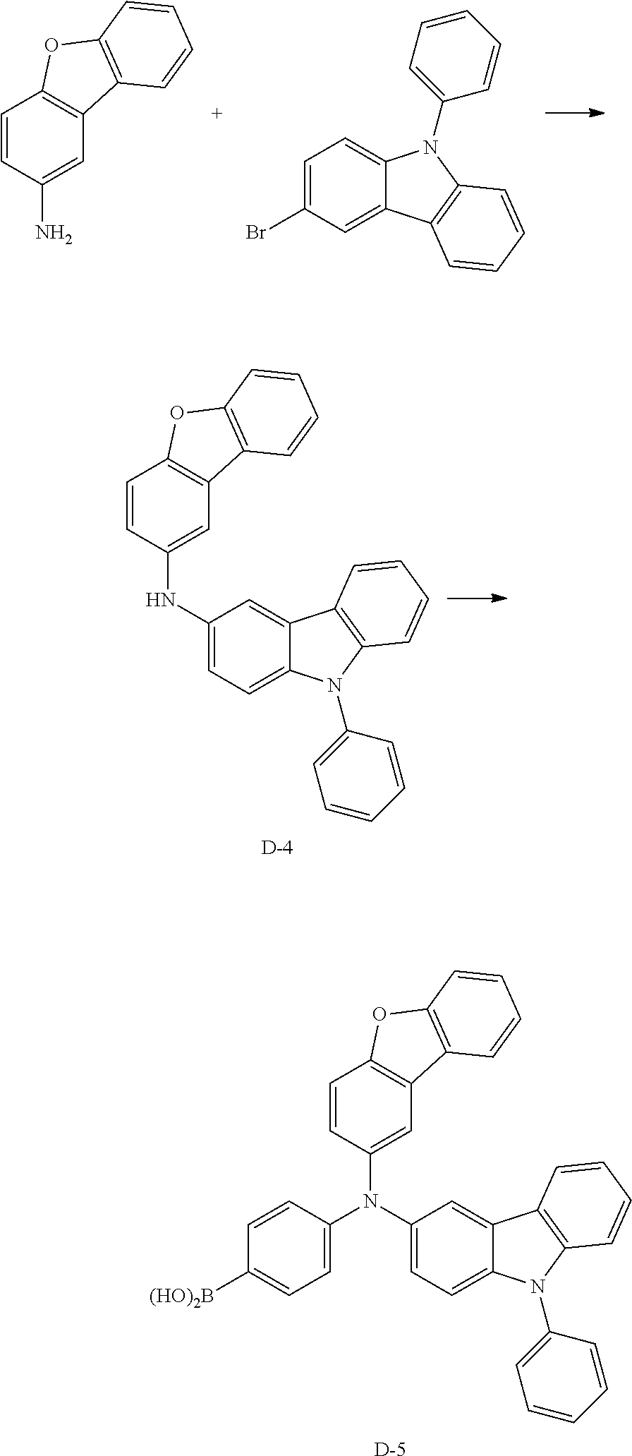 Figure US11223018-20220111-C00148