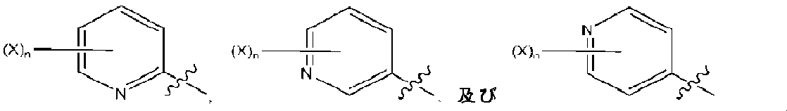 Figure 0007219497000015