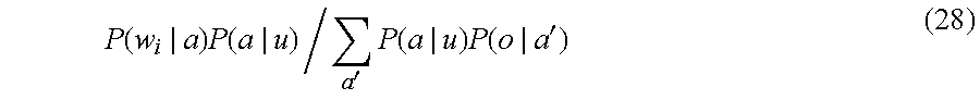 Figure US06687696-20040203-M00020
