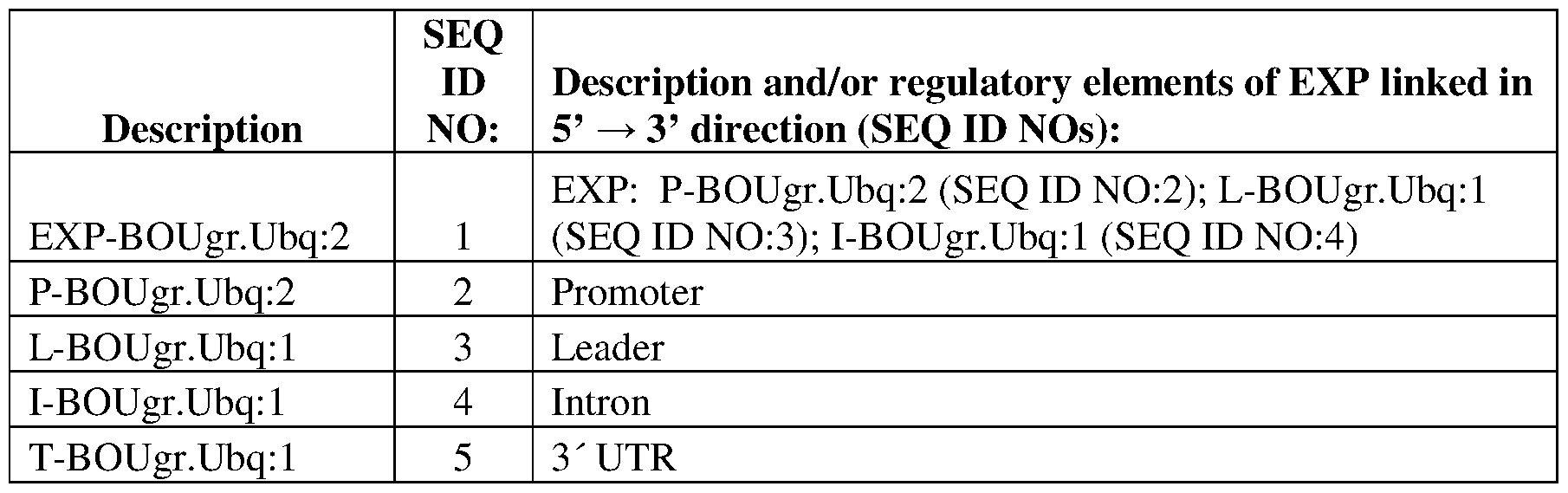 Figure imgf000026_0001