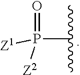 Figure US20210283150A1-20210916-C00035