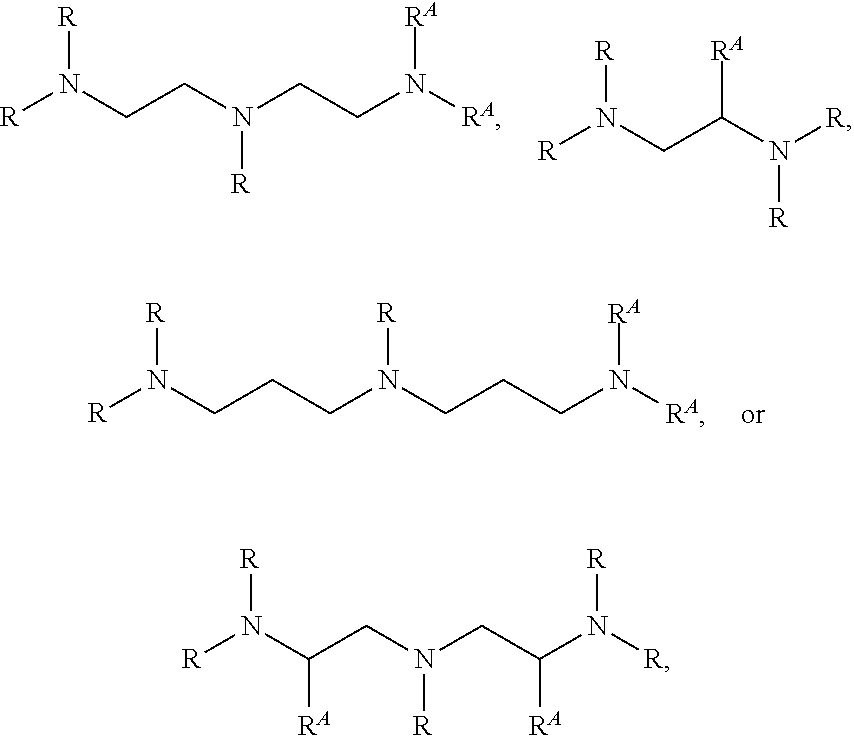 Figure US09439968-20160913-C00011