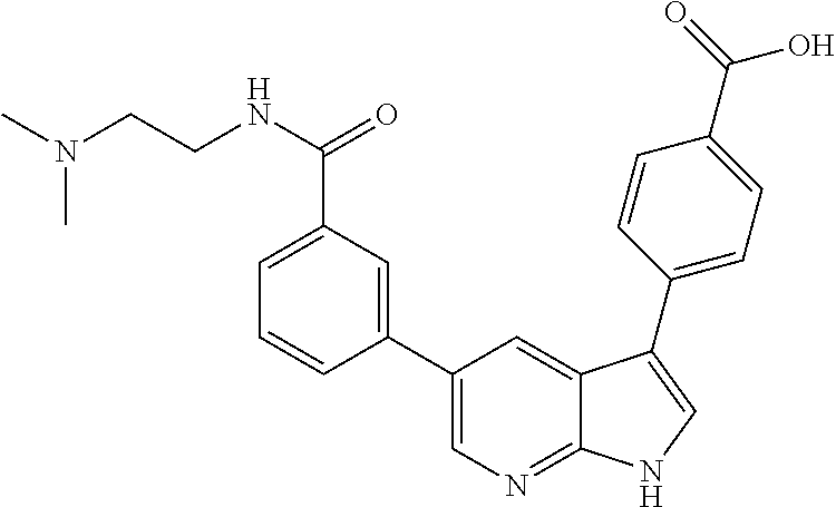 Figure US20120238588A1-20120920-C00055